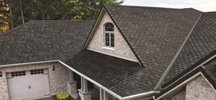 Buena Park Asphalt Shingle Roofing 