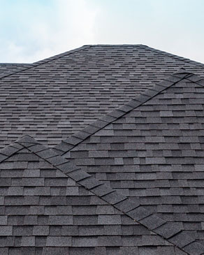 Shingle Roofing Buena Park