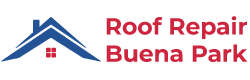 Roof Repair Buena Park in Buena Park